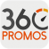 360 PROMOS